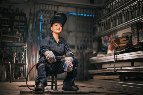 Best Welding Equipment Sales and Repair in Beverly, NJ