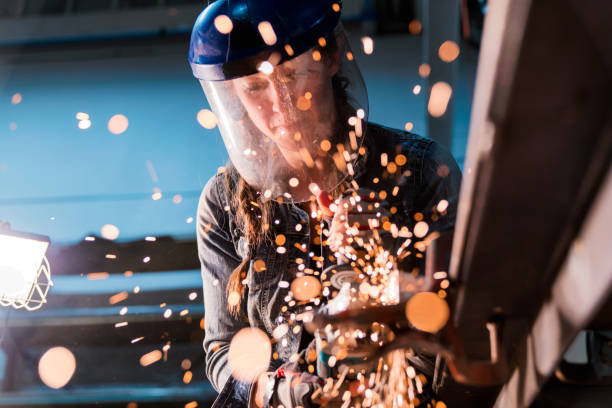 Best Artistic and Custom Metal Fabrication in Beverly, NJ